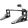 Mapex P1000TW FALCON DOUBLE PEDAL in Double Bass Drum Pedals