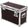 Thon Case 2x Stairville MH-X25 LED in Lighting Cases