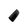 Rico Reed Cap for Alto Saxophone in Abrazaderas