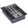 Stanton SMX 311 in 3-kanavaiset DJ-mikserit