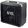 Engl E110 Gigmaster 110 in sonstige Gitarren Boxen