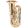 B&S GR55-L Bb-Tuba in Bb-Tuben