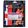 Rotosound RDB665LD in 045 String Sets for 5-String E-Bass