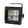 Elation Theatre Flood TF500-A 500W in Misc. Theatre Lighting