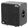 Kustom DE410H in 4x10 Bass Boxen