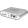 ESI DR. DAC PRIME in Digitalwandler
