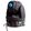 Varytec Easymove XL 60 LED Spot in Moving Heads (Spot)