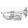 Kanstul CMT 955S Bb Marching Trombone in Cuivres fanfare