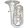 Kanstul Model 90 C- Tuba 5 Valves in Tubas en c