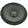 Phonic Replacement-LS Ambassador 120 in Loudspeaker 10 Inch