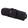 Marcus Bonna Case for 2 Trombones in Cases/Bags for Trombones