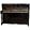 Roth & Junius RJP 112 BK in Pianos