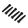 Graph Tech TUSQ Bridge Pins Martin 2 mm in Accessories for Acoustic Guitars