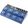 Digitech JAMMAN DELAY in Miscellaneous Guitar Effects