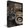Zero-G Vocal Factory in Vocal und Choir Libraries