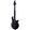 Music Man Bongo 6 Stealth Black in &Ouml;vriga 6-str&auml;ngade elbaser