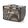 Traynor AM Standard Acoustic Combo in Vahvistimet Akustisille Instrumenteille
