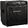 Traynor Dynabass 200T in Transistor bascombo