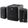 Solton AART-SAT Active Digital PA in Aktive PA Komplettsets