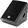 LD Systems Mon 101A in Retours actifs