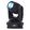 American DJ Vizi Beam 5R in Lyres spot
