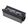 Fischer Amps Mini DI-Box in Bo&icirc;tes sym&eacute;triques DI
