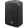 Solton MF 200A in Retours actifs