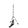 DW 3500T Hi-Hat Stand in hihat machines
