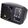 Behringer B205D in actieve fullrange luidspreker