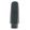 Francois Louis Spectruoso Soprano Sax S155 ML in Bec Saxophone soprano