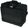 Gator G-MIX-B 1815 in PA Equipment Bags