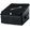 Rockcase RC 23816 B in Accessories for Mixers