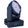 Elation Design Wash LED Pro in Moving Heads (Wash)