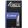Legere Bass-Clarinet 3 in Bass Clarinet Reeds (French)