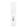 Legere Soprano Sax 2 in Soprano Saxophone Reeds