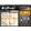 Toontrack EZMIX in Audio and Effects PlugIns