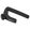 Planet Waves PW-CP-07 in Capodastre pt. Chitare Electrice şi Acustice