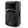 Mackie C300z Black in Passive Full-Range Loudspeakers