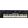 Kurzweil PC3LE 7 in Master Keyboards (up to 76 Keys)