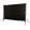 Varytec LED Backtruss Curtain 3x6 WH in Indoor Deco Lighting