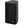 Nova Visio VS 10 in Passive Full-Range Loudspeakers