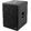Nova Visio Vs 18 Sub in Passive Subwoofers