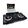 Numark NS7FX in Platine &agrave; entra&icirc;nement direct