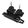 JBL MTC 2P in Accessories for Wall-Mounting