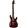Schecter HELLRAISER C-8 BCH in 8-string guitars