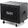Mesa Boogie Powerhouse 1x15 MB in Bafles de bajos 1x15