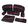 Marimba One Bag Set for Marimba BK in Tassen/koffers voor xylophoon