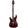 Schecter C-1 Hellraiser BC LH in Guitarras para zurdos