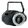 Showtec AQUATIC LED in DJ Lighting Effects