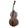 Stentor SR1950 Double Bass Student 3/4 in Halbmassive Kontrab&auml;sse
